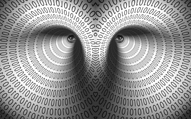 surveillance_shutterstock_91783235.png