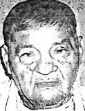 refugio_isaguirre_1.jpg