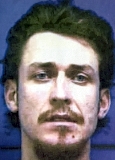 otava_radek_1.jpg