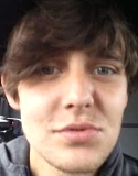 greenfield_max7.jpg
