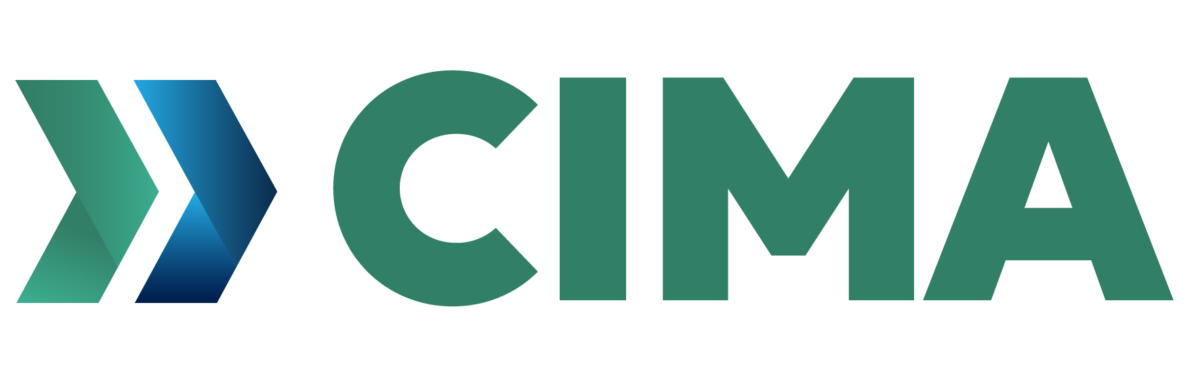 www.cima.ned.org
