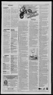 www.newspapers.com