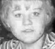 linda_sue_nickell_1.jpg
