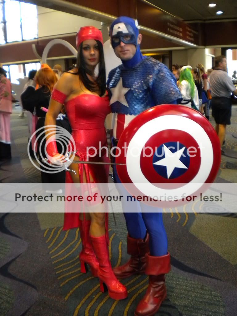MegaCon09027.jpg