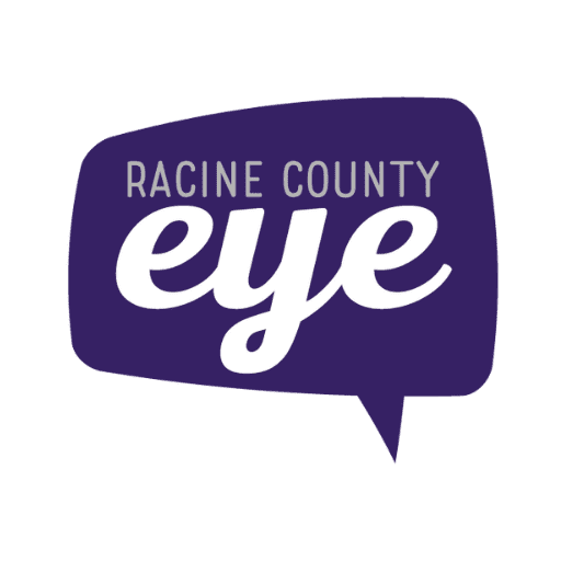 racinecountyeye.com
