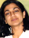 sneha_ann_philip_5.jpg