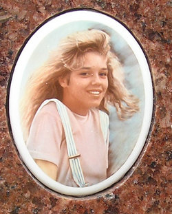 www.findagrave.com