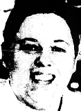 mercedes_lodge_1.jpg