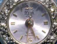 373UFAZ_closeup.jpg