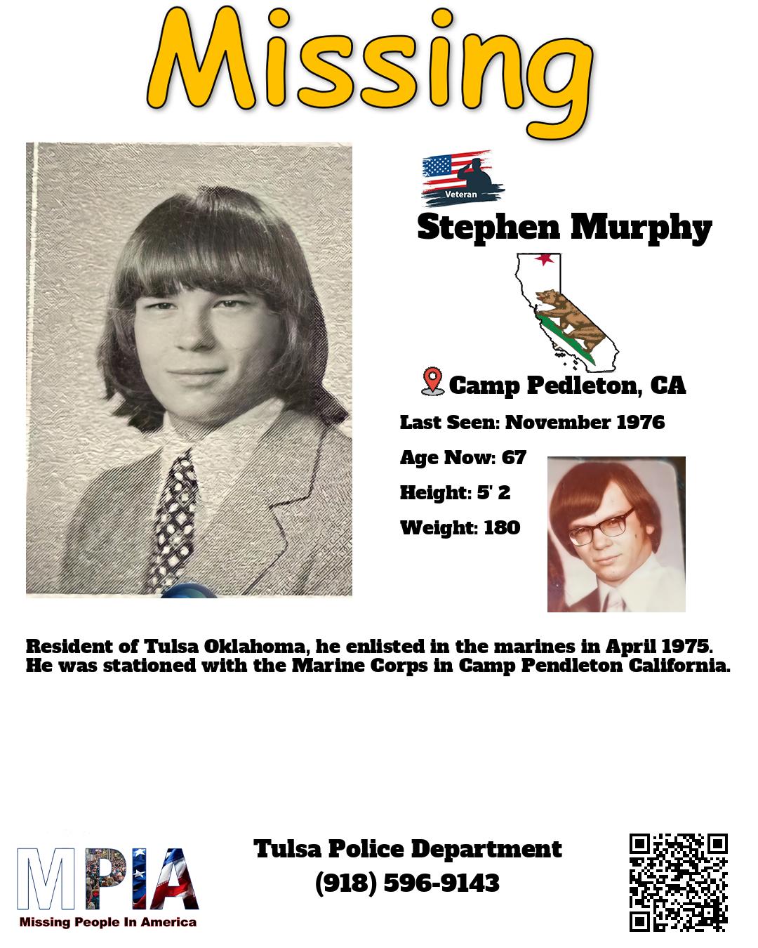 missingpeopleinamerica.org