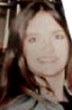 deborah_l._arvanites_2.jpg