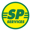 www.spservices.co.uk
