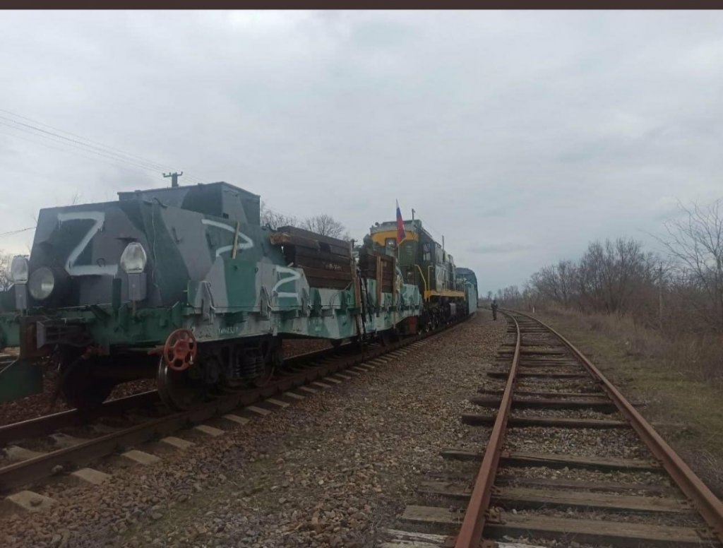 20220308_191012-jpg.335925