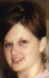barbara_ann_hilton_1.jpg