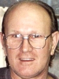 richardson_cleveland4.jpg