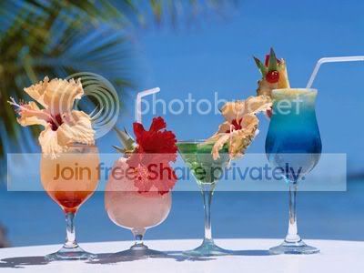 tropical-drinks.jpg