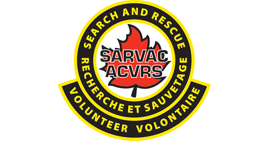 sarvac.ca