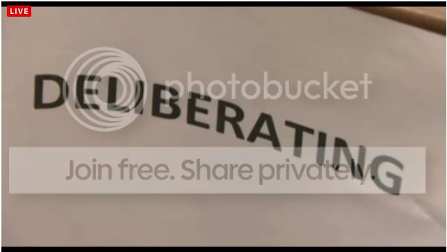 DELIBERATING_zpsb5878d79.jpg