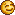 _thanks_by_sml_e.gif