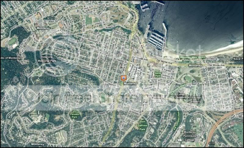 MontereyCA.jpg