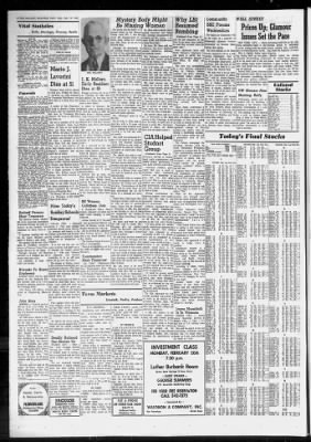 www.newspapers.com