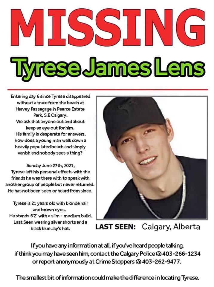 77d7795a-0588-4cb9-9912-641440beb4b1-jpeg.303611