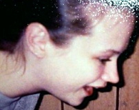 lynn_a._cunningham_4.jpg