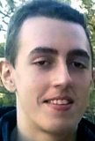 sinotte_michael6.jpg
