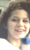 anjanette_piotrowski_2.jpg
