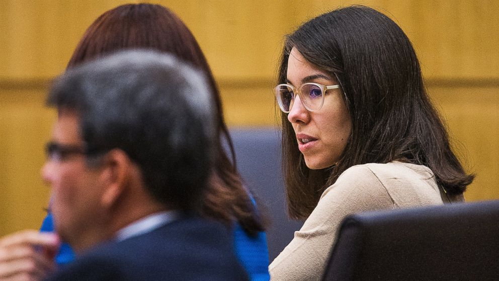 AP_jodi_arias_jtm_141021_16x9_992.jpg