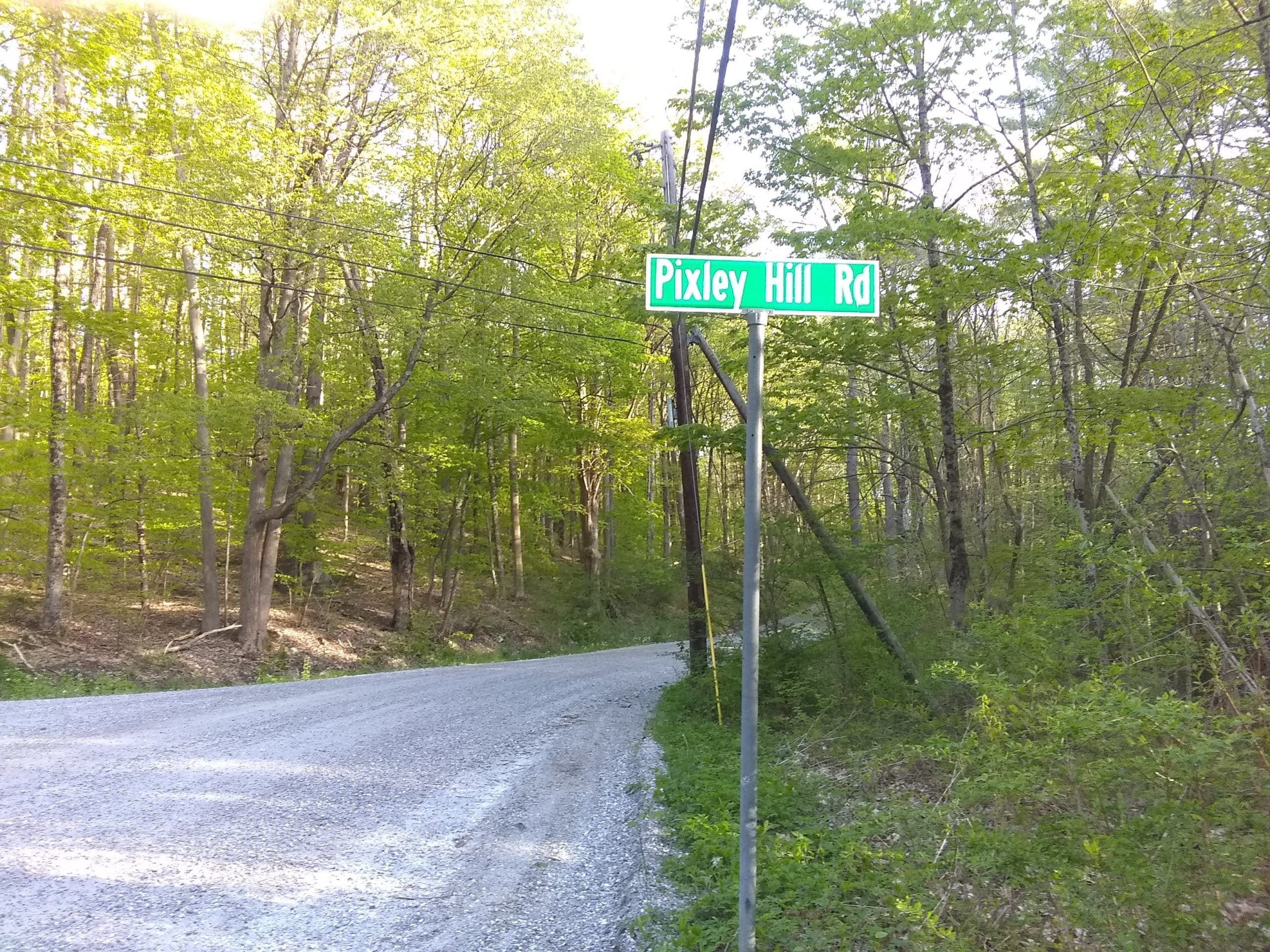 theberkshireedge.com