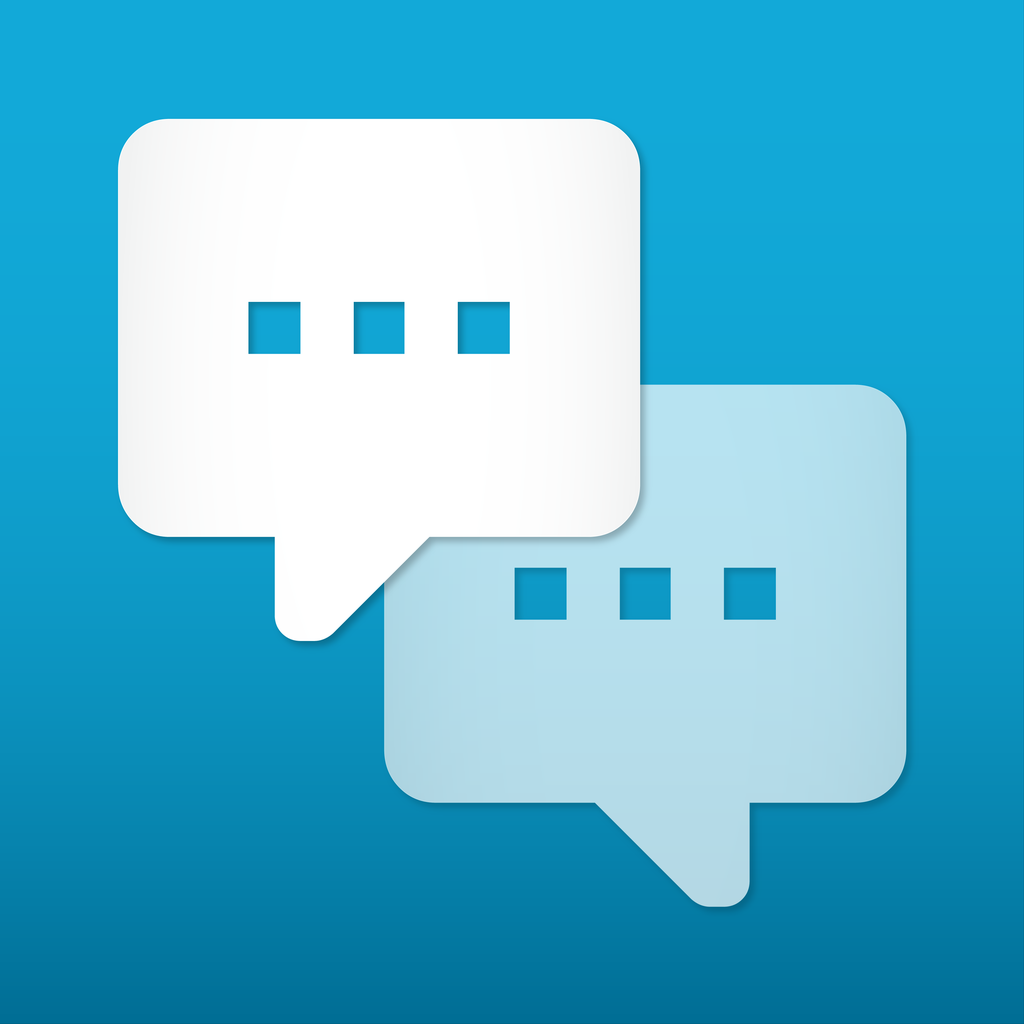 jonbenetramseymurder.discussion.community