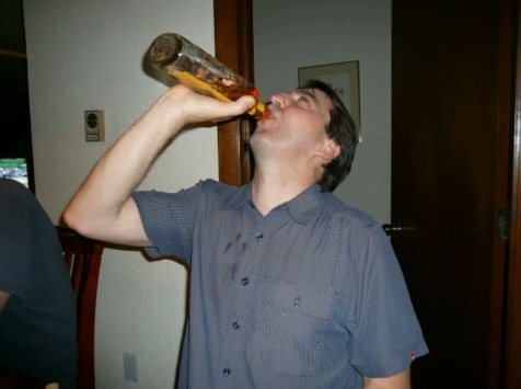 peter_2.jpg