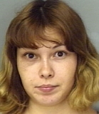 tindale_teresa4.jpg