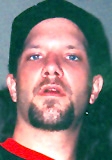 david_wayne_blizzard_2.jpg