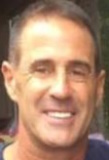 dayton_john.jpg