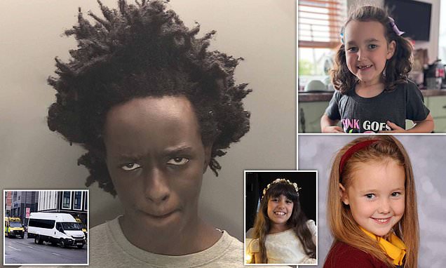 www.dailymail.co.uk