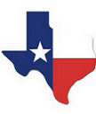 frontporchnewstexas.com