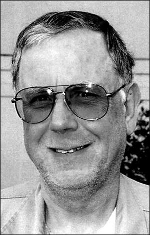 www.findagrave.com