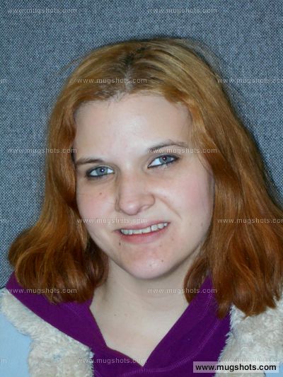 mugshots.com