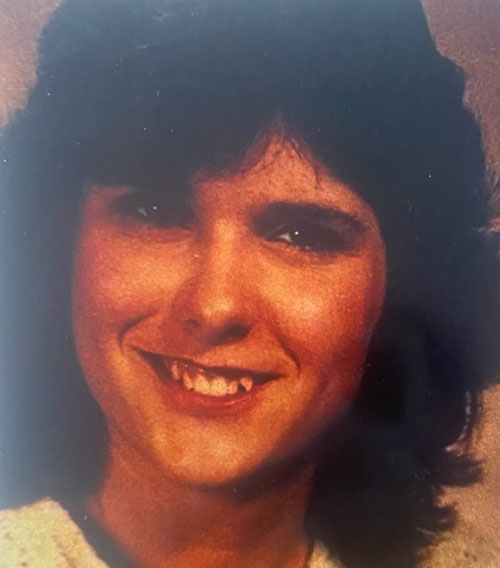 cookcountysheriffil.gov