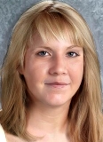 brittney_ann_beers_4.jpg