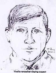 visali22.jpg