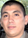 rodriguez_gabriel.jpg
