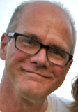 mark_lawrence_bosworth_11.jpg
