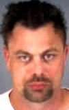 glen_allen_hardiman_2.jpg