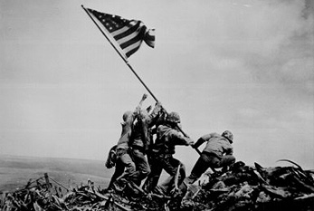 veterans-day.jpg