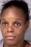 nicole_shante_moore_9.jpg