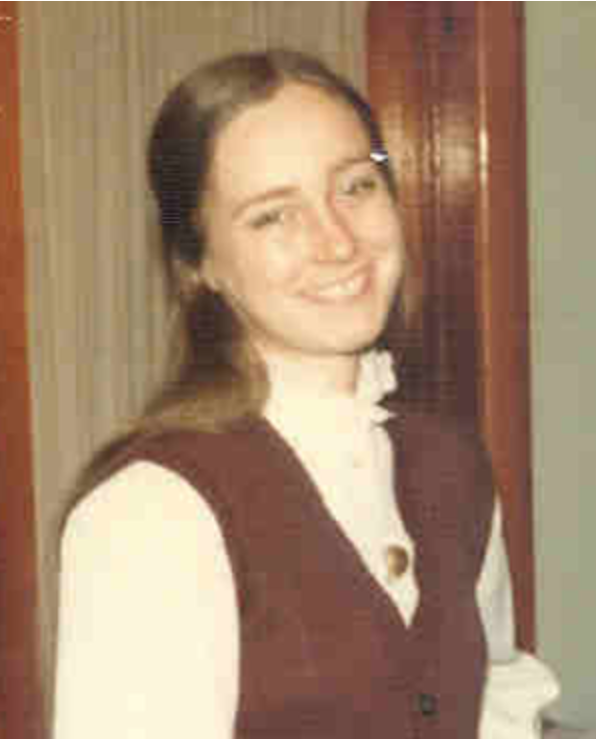 whereaboutsstillunknown.wordpress.com