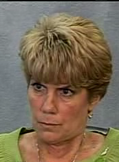 cindy-in-deposition.png